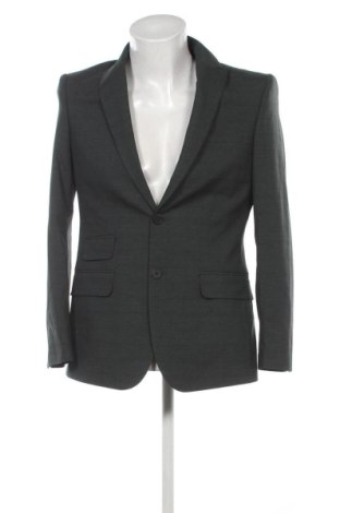 Męska marynarka Unbranded, Rozmiar XL, Kolor Szary, Cena 53,99 zł, #136901953