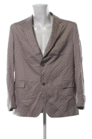 Herren Sakko Unbranded, Größe XL, Farbe Beige, Preis € 18,99, #136905742