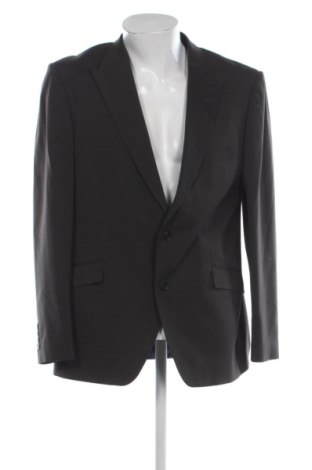 Męska marynarka Unbranded, Rozmiar XL, Kolor Czarny, Cena 44,99 zł, #136930100