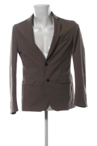 Herren Sakko WE, Größe M, Farbe Grün, Preis 9,99 €, #136931880
