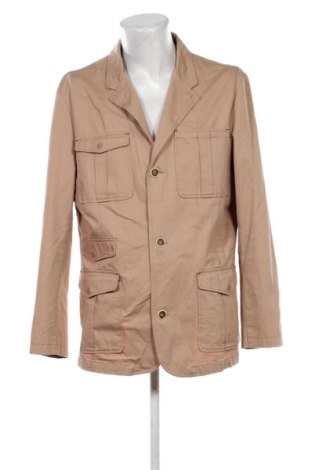 Męska marynarka Unbranded, Rozmiar XXL, Kolor Beżowy, Cena 80,99 zł, #136940104