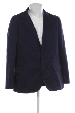 Férfi zakó Polo Ralph Lauren, Méret M, Szín Kék, Ár 147 169 Ft, #136944233