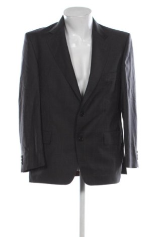 Herren Sakko Magee, Größe XL, Farbe Grau, Preis 21,00 €, #136947542