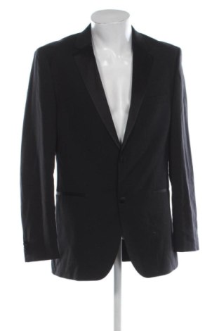 Herren Sakko BOSS, Größe L, Farbe Schwarz, Preis 124,99 €, #136525470