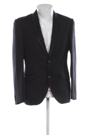 Herren Sakko Esprit, Größe L, Farbe Schwarz, Preis 104,99 €, #136188192