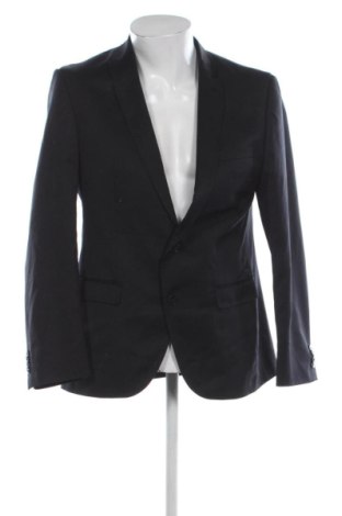 Herren Sakko Esprit, Größe L, Farbe Schwarz, Preis 45,99 €, #136188247
