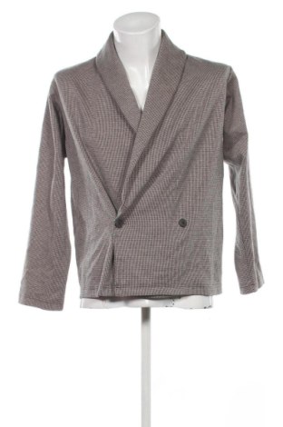 Herren Sakko H&M, Größe S, Farbe Mehrfarbig, Preis 29,99 €, #136640065