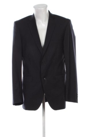 Herren Sakko Roy Robson, Größe L, Farbe Blau, Preis 52,99 €, #136639336