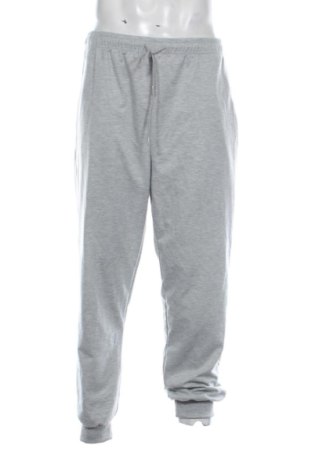 Męskie spodnie sportowe Unbranded, Rozmiar S, Kolor Szary, Cena 43,99 zł, #136821883