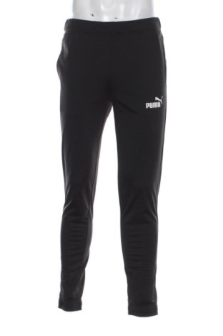 Férfi sport nadrág PUMA, Méret M, Szín Fekete, Ár 10 225 Ft, #136854554