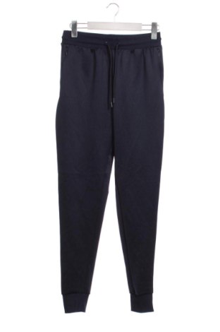 Pánske tepláky Anko, Veľkosť XS, Farba Modrá, Cena  13,95 €, #136863090