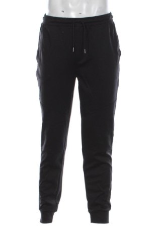 Męskie spodnie sportowe Unbranded, Rozmiar M, Kolor Czarny, Cena 59,99 zł, #136864148