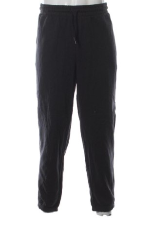 Мъжко спортно долнище Anko, Размер XL, Цвят Черен, Цена 13,80 €, #136868809