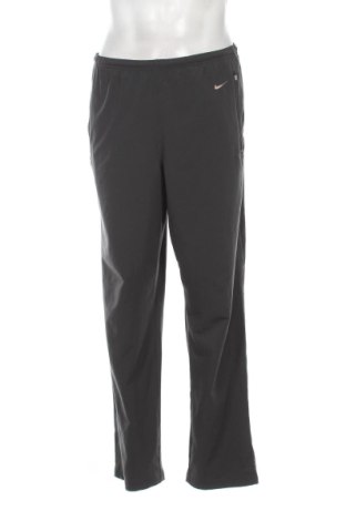 Pánské tepláky  Nike, Velikost S, Barva Černá, Cena  821,00 Kč, #136872826