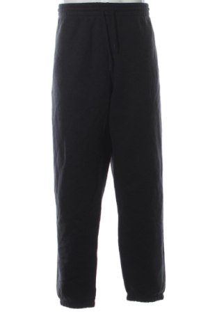 Herren Sporthose New Balance, Größe XXL, Farbe Schwarz, Preis € 55,99, #136880359