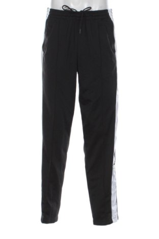 Мъжко спортно долнище Adidas, Размер XL, Цвят Многоцветен, Цена 44,99 €, #136882604