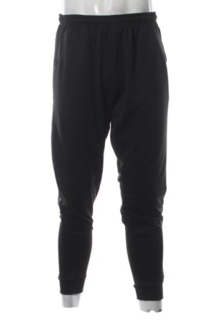 Pánské tepláky  Unbranded, Velikost S, Barva Černá, Cena  277,00 Kč, #136889343