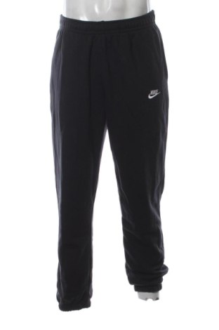 Pánské tepláky  Nike, Velikost L, Barva Černá, Cena  1 429,00 Kč, #136943197