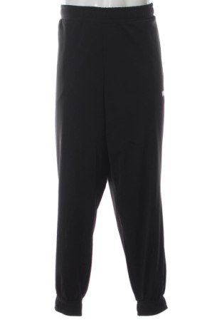 Férfi sport nadrág PUMA, Méret XL, Szín Fekete, Ár 23 659 Ft, #136944458
