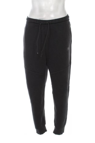 Мъжко спортно долнище Nike, Размер L, Цвят Черен, Цена 44,99 €, #136945003