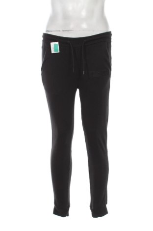 Herren Sporthose Calvin Klein, Größe S, Farbe Schwarz, Preis € 88,99, #136947363