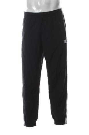 Herren Sporthose Adidas, Größe L, Farbe Mehrfarbig, Preis € 55,99, #136955243