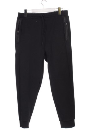Herren Sporthose BOSS, Größe M, Farbe Schwarz, Preis 30,99 €, #133029672