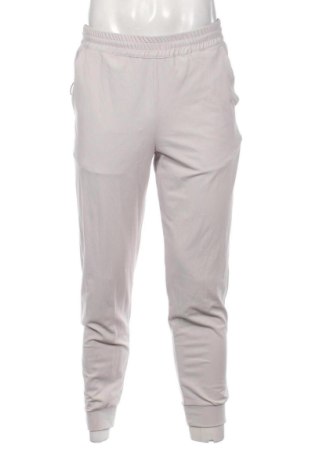 Herren Sporthose Roberto Ricci Designs, Größe L, Farbe Grau, Preis 30,99 €, #131998550