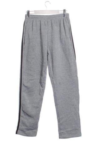 Pantaloni trening de bărbați Unbranded, Mărime XS, Culoare Gri, Preț 37,99 Lei, #136862652