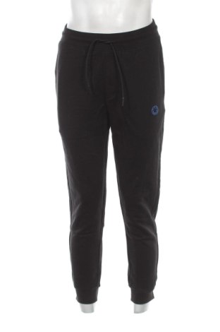 Férfi sport nadrág Hugo Boss, Méret S, Szín Fekete, Ár 32 199 Ft, #136874827