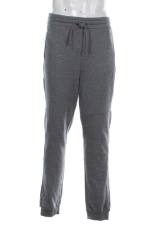 Męskie spodnie sportowe Unbranded, Rozmiar M, Kolor Szary, Cena 84,99 zł, #136881395