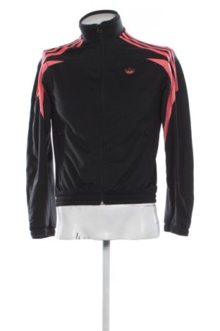 Мъжко спортно горнище Adidas, Размер M, Цвят Многоцветен, Цена 28,12 €, #136836886