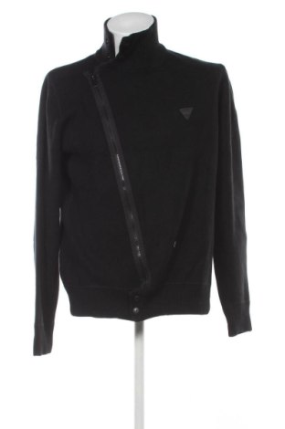 Męska bluza sportowa Unbranded, Rozmiar XL, Kolor Czarny, Cena 59,99 zł, #136849469