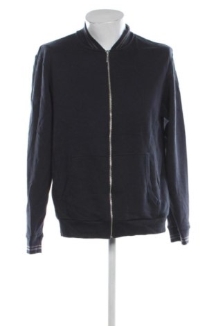 Pánský sportovní vrch Dunnes Stores, Velikost L, Barva Modrá, Cena  379,00 Kč, #136859180