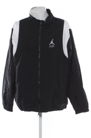 Herren Sportoberteil Nike, Größe XXL, Farbe Mehrfarbig, Preis 56,99 €, #136862054