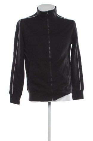 Herren Sportoberteil Unbranded, Größe S, Farbe Schwarz, Preis 8,99 €, #136865265