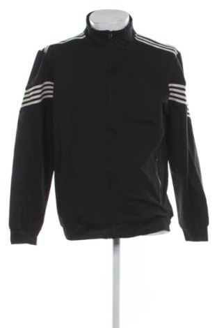 Męska bluza sportowa Unbranded, Rozmiar L, Kolor Czarny, Cena 50,99 zł, #136866078