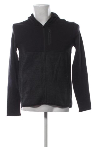 Herren Sportoberteil Crane, Größe S, Farbe Mehrfarbig, Preis 15,99 €, #136868109