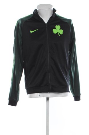 Herren Sportoberteil Nike, Größe M, Farbe Mehrfarbig, Preis € 55,99, #136881385