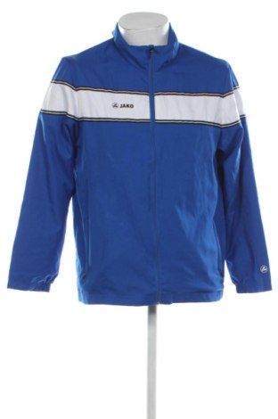 Pánský sportovní vrch Jako, Velikost XL, Barva Vícebarevné, Cena  368,00 Kč, #136889383