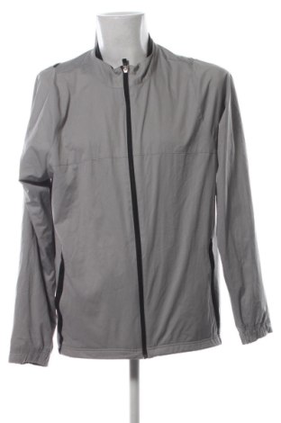 Męska bluza sportowa Adidas, Rozmiar XXL, Kolor Szary, Cena 133,99 zł, #136900683
