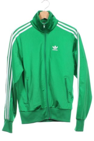 Férfi sport felső Adidas, Méret XS, Szín Zöld, Ár 8 640 Ft, #136902805