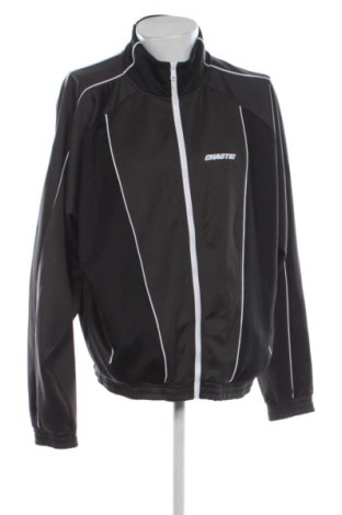 Pánský sportovní vrch FSBN, Velikost L, Barva Černá, Cena  368,00 Kč, #136908489