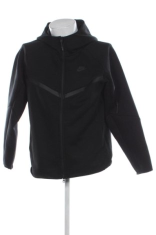 Herren Sportoberteil Nike, Größe XXL, Farbe Schwarz, Preis € 55,99, #136916819