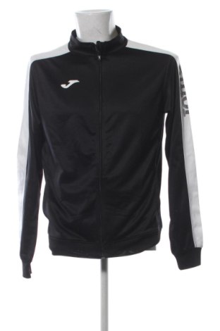 Pánský sportovní vrch Joma, Velikost S, Barva Vícebarevné, Cena  1 229,00 Kč, #136919277
