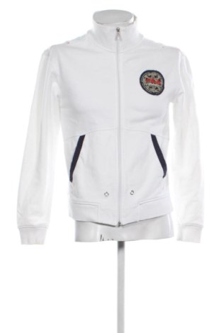 Herren Sportoberteil FILA, Größe M, Farbe Weiß, Preis 21,26 €, #136938208