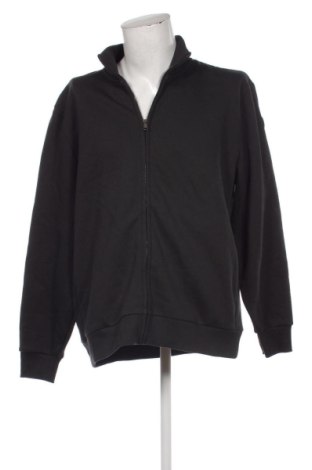 Férfi sport felső Colmar Originals, Méret XXL, Szín Fekete, Ár 17 549 Ft, #132022537