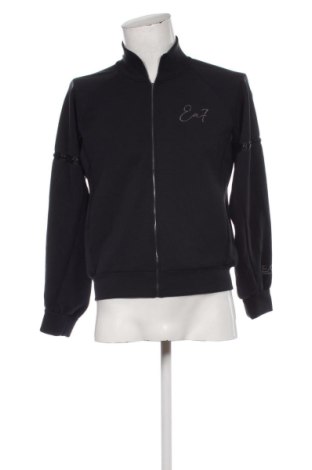 Férfi sport felső Emporio Armani, Méret S, Szín Fekete, Ár 14 419 Ft, #131618467