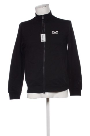 Férfi sport felső Emporio Armani, Méret S, Szín Fekete, Ár 14 059 Ft, #132587250
