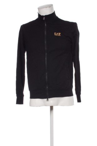 Férfi sport felső Emporio Armani, Méret M, Szín Fekete, Ár 14 059 Ft, #133072900
